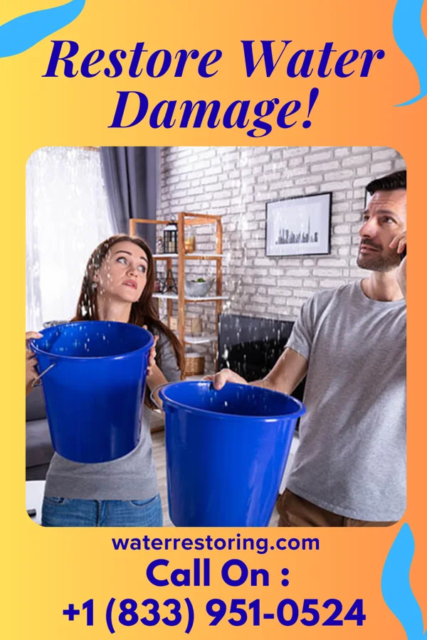 water restoration Lightning Storm Damage Masters Creekside